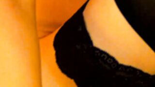 Hornyrebel, wet dreams