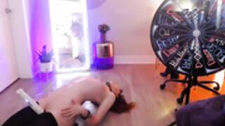 SnugglePunk - 2023-04-16