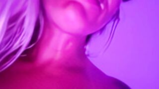 annpearl     07     [showup.tv]