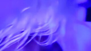 annpearl    06       [showup.tv]