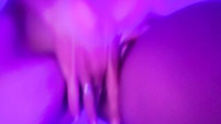 annpearl    06       [showup.tv]