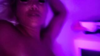 annpearl    06       [showup.tv]