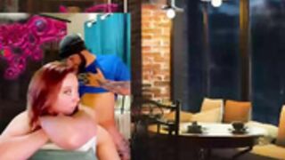 littleredpotato painal