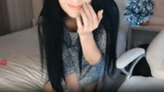 So Hot Time With Tamarra Roman (AKA) Jessy