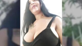 kathyGrey18 public show