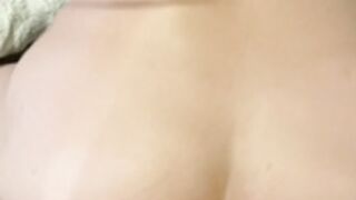 Desiree Dulce loving blowjob turned into sex