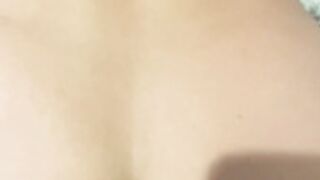 Desiree Dulce loving blowjob turned into sex