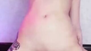 slamlust 61