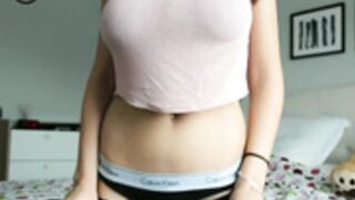 Teddyfleece camshow