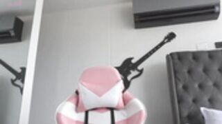 venezolanacute 2023-03-24 2