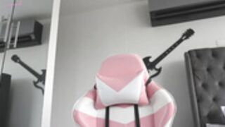 venezolanacute 2023-03-24