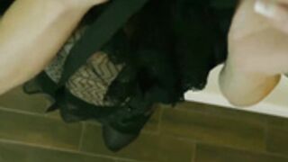 aiden 4