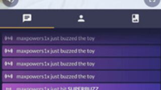 Rebekasage fucked in freechat