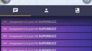 Rebekasage fucked in freechat