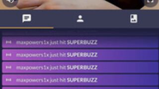 Rebekasage fucked in freechat