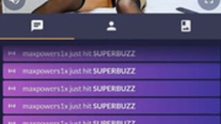 Rebekasage fucked in freechat