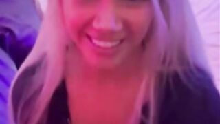 late night date fuck