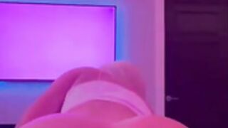 late night date fuck