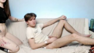 CB - sexyru_coup1e (2022-11-17)