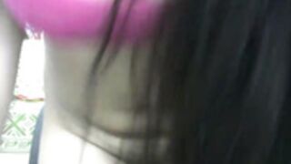 Rashika_malhotra(2)