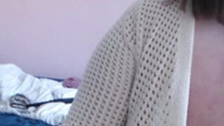 lantti 13