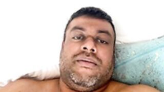 Aurora_maharaj786 (13) handjob