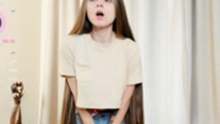 catherinevelez 8