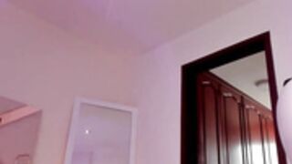 misschelseaa 2023-03-24