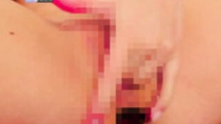 intrigueeme trailer  pvt 1