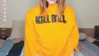 merrilyn 2023-03-24 2