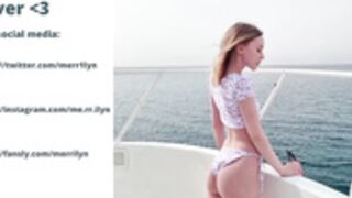 merrilyn 2023-03-24 2