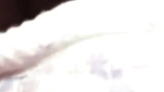 Diana Tran sex tape. Part 1