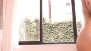 _meghan_gomez1_ 2023-03-24