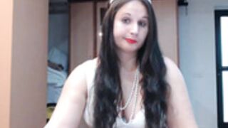 carlasexy27 2021-11-12