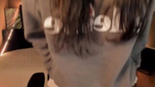 Let us enjoy young 1i1ypa1mer 15