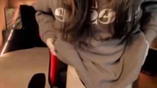 Let us enjoy young 1i1ypa1mer 15