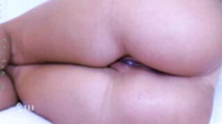 jeangreybianca 2023-04-12 fucks her Brazilian ass (c)