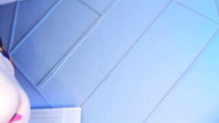 kisimoto_key 2023-03-24