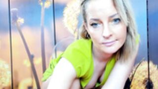 Viciousqueen 16/04/2023