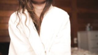 loollypop24 play with dogs