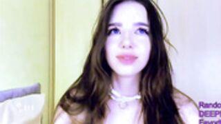 rgo_smiley_hoe workaholic teen whore