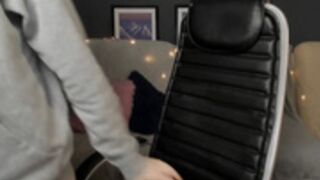 Let us enjoy young 1i1ypa1mer 14