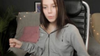 Let us enjoy young 1i1ypa1mer 13