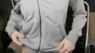 Let us enjoy young 1i1ypa1mer 13