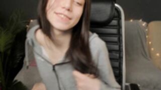 Let us enjoy young 1i1ypa1mer 12