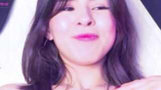 amandamedrano  2023-04-06 4