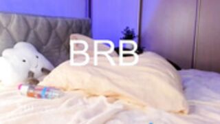rgo_smiley_hoe sped up 3x 30 min of cute teen nastiness