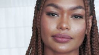 SARA ISABEL - CASTING X Release Date : 03/29/23