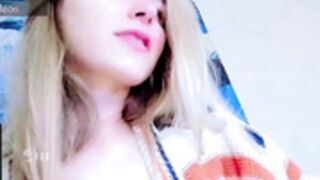 ommnia 2023-04-14 smiley and horny piece of ass