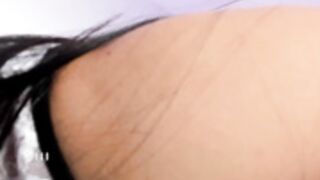 Sexxx_natasha 2023-04-12 Sexy Meaty Asian Milf